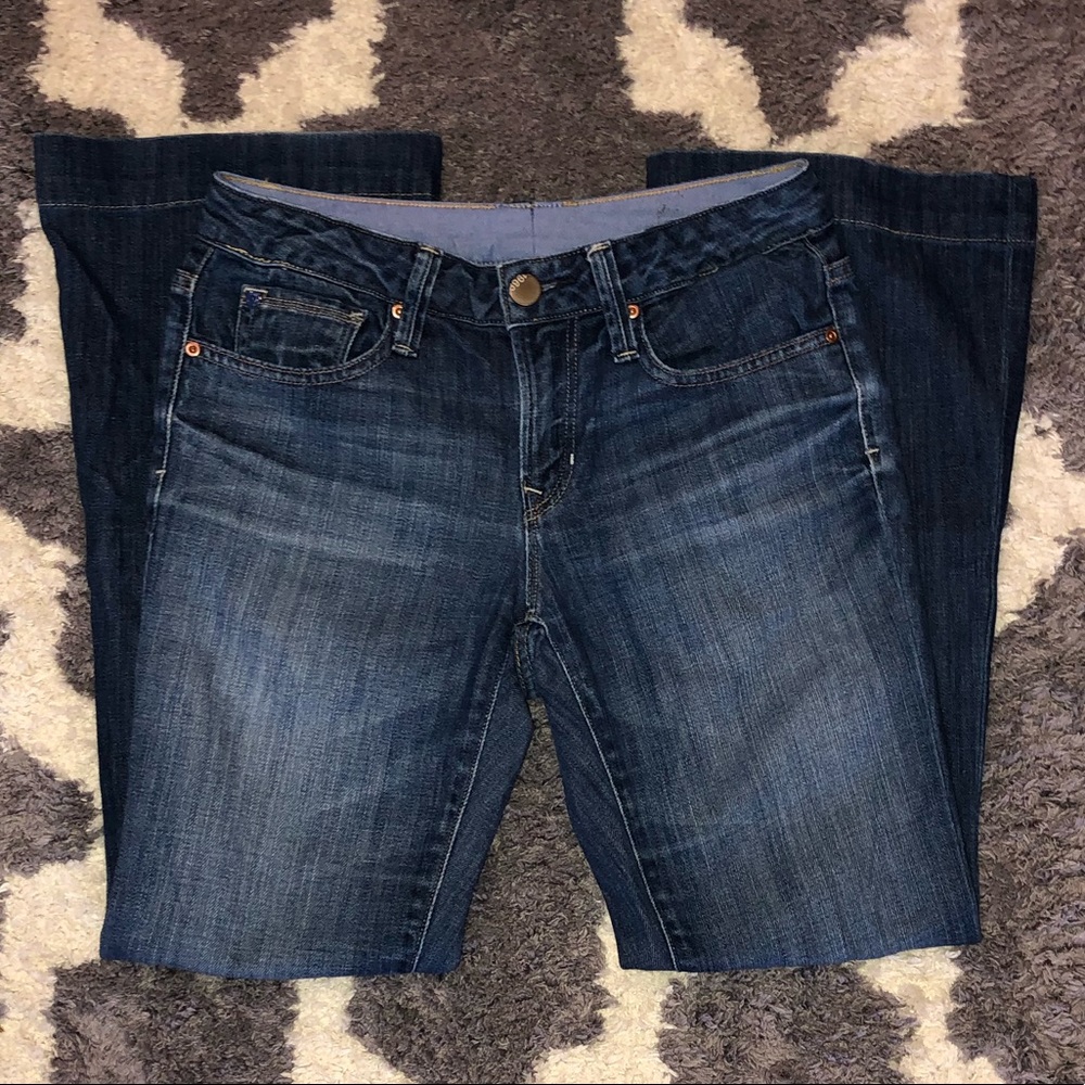 1969 Jeans